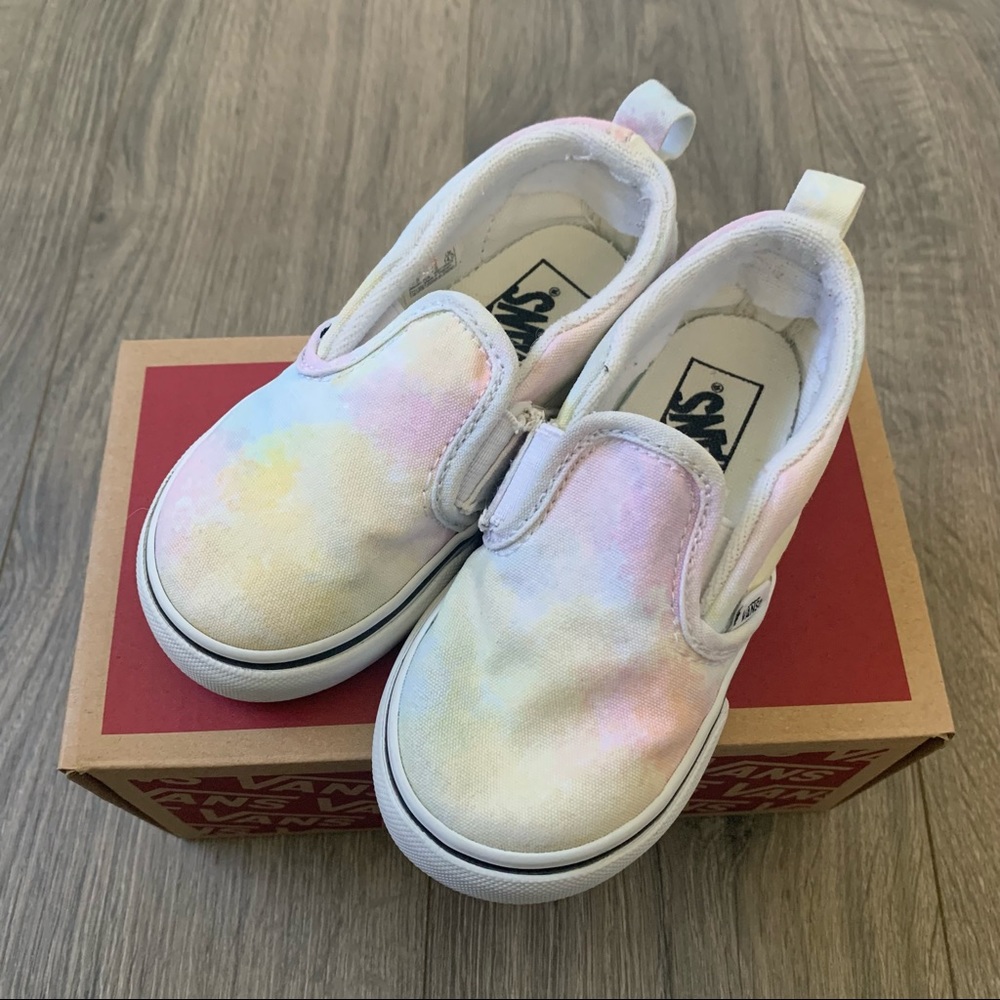 Toddler girl size 8, bundle